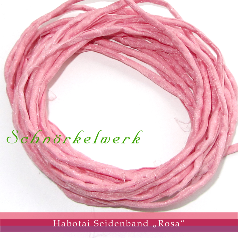 Lealani Seidenbänder - Silk Ribbons: Seidenbänder zur Schmuckgestaltung ...